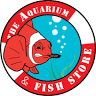 The Aquarium & Fish Store