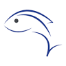 The Aquarium People