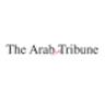 The Arab Tribune