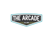 The Arcade, LLC