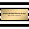 Algorithm Real Estate Group
