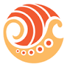 Argo Books
