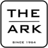 Ark The/Lunenburg County Assoc For the Specially Challenged