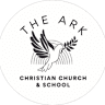 The Ark Christian School