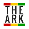 The Ark Fitness