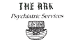 The Ark Psychiatric Services