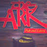 Ark Pub & Eatery