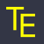 Thearle Electrical