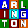 The Arlington Gasthaus & Speakeasy