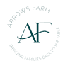 Arrows Farm