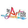 The Art Cafe