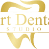 Art Dental Studio