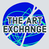 The Art Exchange CIC