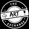 The Art Exchange