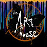 The Art House Performance Venue and Social Centre