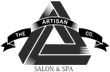 The Artisan Company Salon