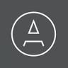 Artisan Personal Training