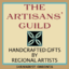 The ARTISANS' GUILD