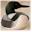 Laurie J. McNeil - The Artistry Studios - Wildfowl Sculpture
