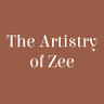 The Artistry of Zee