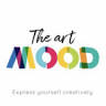 The Art Mood | Art classes | Art workshops | Activities
