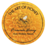 The Art of Honey