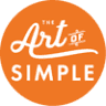 The Art of Simple