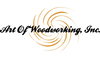 Art Of Woodworking, Inc.