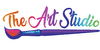 The Art Studio