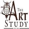 The Art Study
