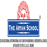 The Aryan School