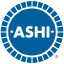 ASHI School