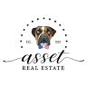 The Asset Team