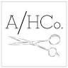 The Associated Hair Co