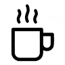 Theater Café