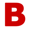 Stichting Theater De Bres