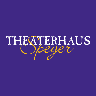 Kinocenter Theaterhaus Speyer