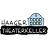 Theaterkeller