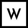 Theater & Cinema de Winsinghhof
