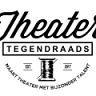 Theater Tegendraads