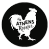The Athens Rooster