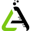 The Athlab