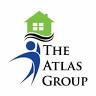 The Atlas Group