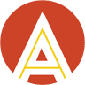 Atomic Burger