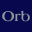 Tokyu Theatre Orb