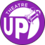 Theatre UP