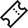 TheAtrium