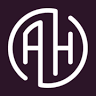 THE AUBREY HENDRICKS TEAM