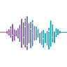 THE AUDIO BUSINESS LTD