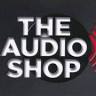 The Audio Shop